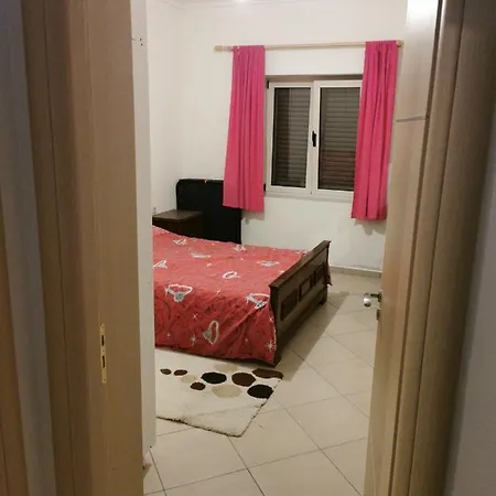 Izvor Holiday home