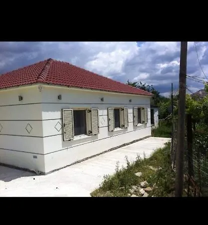 Izvor Tepelene